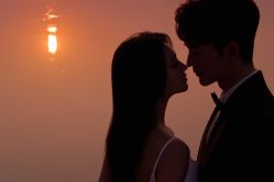 -薇光映画摄影美学馆