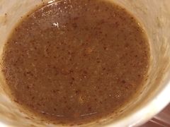 -东方饺子王(创始店)