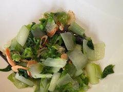 -野蔓果·山野菜(西湖景区·龙井茶田店)