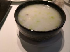 -悦景酒家(罗湖店)