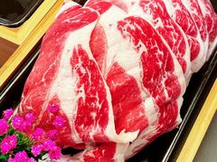 -湊湊火锅·茶憩(南京万象天地店)