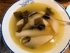 -鸡毛店·川菜(双楠店)