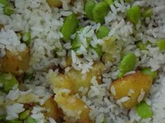 抚仙湖石锅鱼庄-姚记抚仙湖野生菌石锅鱼庄
