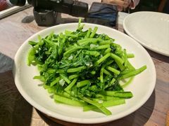 -小时候焗海鲜(鄞州万达店)