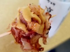 -2路车站小丸子(青泥洼桥店)