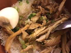 -其灵紫砂煲仔饭(富莲大厦店)