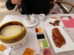 -四季小馆·地道北京小吃(广百店)