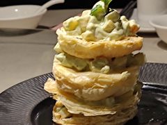 -尚一汤 广东炖汤(金桥国际店)