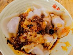 -协茂森老钟家(保利店)