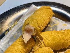 -友达面馆(广州总店)