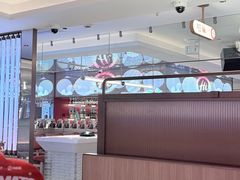 -海底捞火锅(杭州庆春路夜宵主题店)