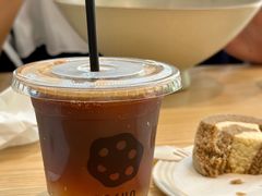 -ROCHO(仁恒江湾城店)