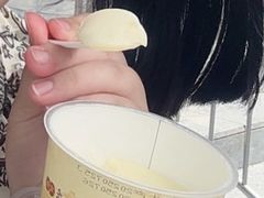 -宫门口馒头铺(创始人总店)