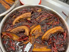 -刘小忙把子肉(北园大街总店)