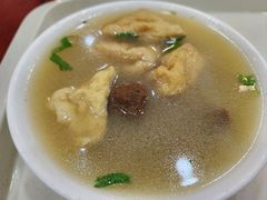 -护国寺小吃(地安门店)