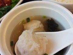 -百事佳烧鸭牛腩(上海虹桥站店)