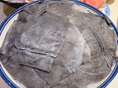 -大队长主题火锅(观音桥店)