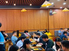 -华姐鸡粉(教育路店)