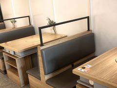 -呷哺呷哺 黄金牧场 (太原万象城店)