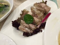 -楼外楼(玉泉店)