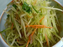 -顺信记(龙河家园店)