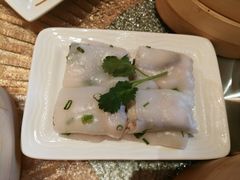 -宝利来国际大酒店(机场店)