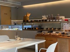-吉森Bakery(教育路店)