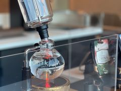 -星巴克臻选(盐城金鹰聚龙湖店)