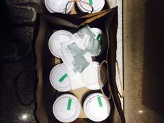 -星巴克臻选(北京世贸天阶店)