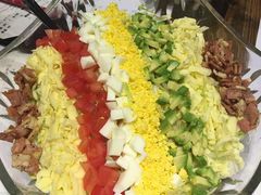 -胡桃里音乐酒馆(白云五号T5 MALL店)