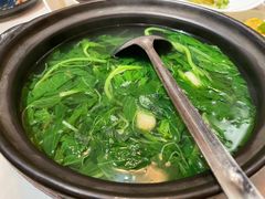 -荟廷·晶萃(陆家嘴尚悦湾店)