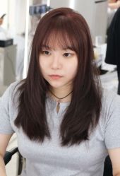 -MY HAIR 旗舰店
