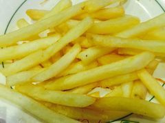 -巴犀烧烤(新崇光店)