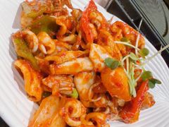 -黑牛の店·黑金店(沈阳万象城店)