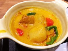 -大家乐(广州中华广场店)