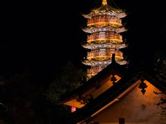 -桂林两江四湖景区