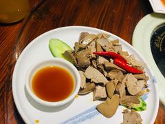 -优之名鹅城