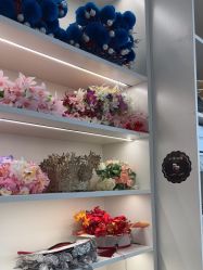 -小鬼当佳儿童摄影(回龙观店)