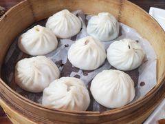 -赤酱红油(家乐福店)
