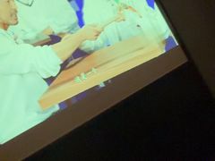 -和子足浴SPA会馆(东方之门店)