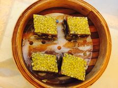 -金苑海鲜酒家(来魅力店)