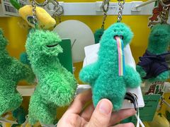 -九木杂物社(中心店)