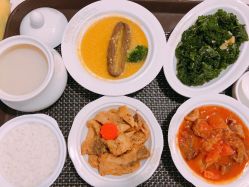 -爱帝宫通乳中心(福田总院)