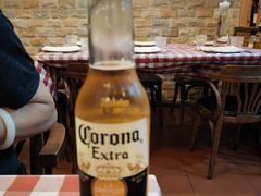 -安立可意大利美食