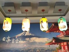 -ひみ冰见日本料理(旅顺九三路店)