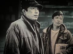-万达影城(开福万达广场IMAX店)