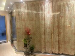 -本真坊美容美体沙龙