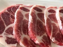 -长嘉·河图火锅(长嘉汇江景旗舰店)