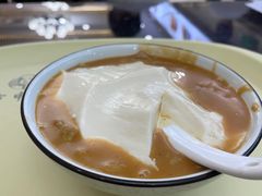 -方中山胡辣汤(天河区店)
