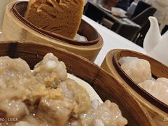 -小桃源酒家(罗湖商业城店)